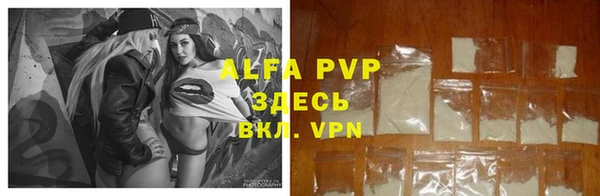 бошки Белокуриха
