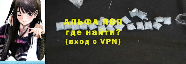 СК Белоозёрский