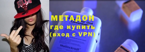 СК Белоозёрский