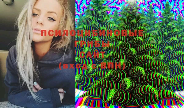 кокс Семёнов