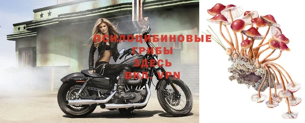 мяу мяу кристалл Беломорск